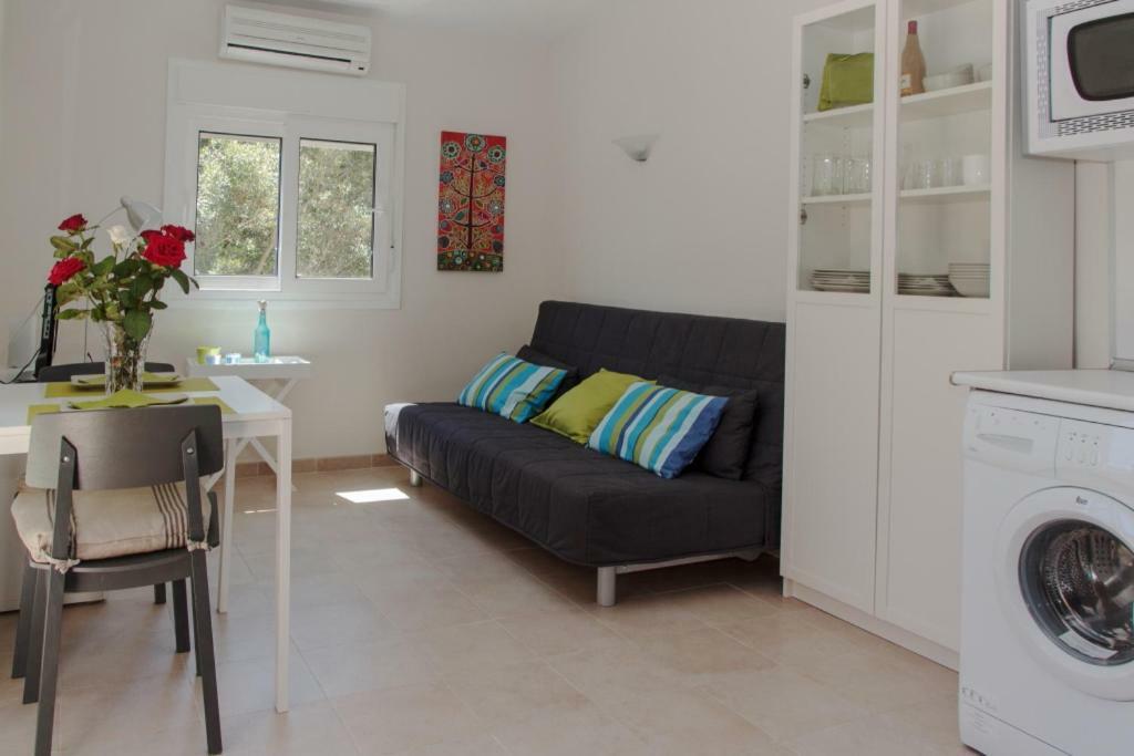 Canyamel 27 Apartment *