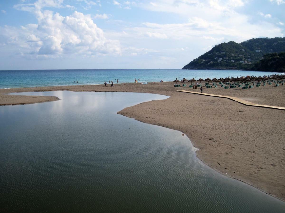 Canyamel 27 * Canyamel (Mallorca)